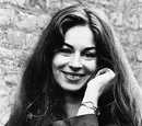 Barbara Kellerman