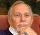 Douglas Gresham