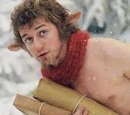 Fauns