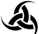Shadow Gate Seal
