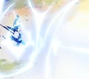 Lightning Release: Murder of One Thousand Suns
