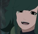 Ambrosia Kazama