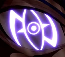 Makkuragan