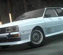 Need for Speed: The Run/Cars