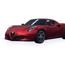 Need for Speed: Most Wanted (2012)/Vehicles