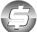 Need for Speed: World/Standard Cars (Cash)
