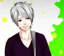 Mafumafu