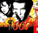 1997