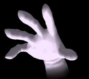 Master Hand