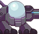 Rex209