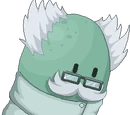 Scientist