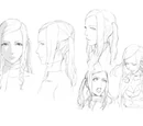 "Sylvia Christel" Expressions