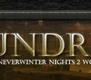 Sundren