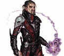 Warlock