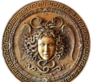 Symbols of Power