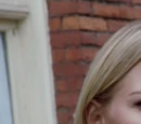 Emma Swan