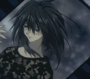 Melfina