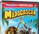 Madagascar