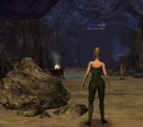 Thieves' Den