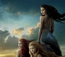 Mermaid