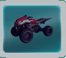 Vehicles