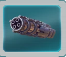 Equipment