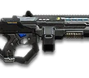 Loadouts