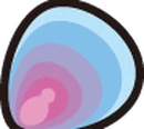 Prism Scale
