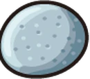 Everstone