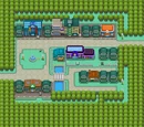 Celadon City