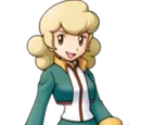 Rhythmi