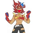 Superpower Manipulation