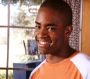 T.J. Johnson