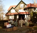 Jason's House