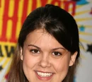 Lindsey Shaw