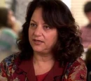Mrs. Welch
