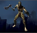 Dark Reptus