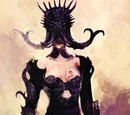 Mahasti
