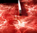 Bloodtox