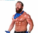 Eric Young