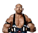 Ryan Reeves