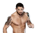 Stu Bennett