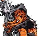 Darth Azard
