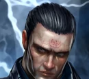 Exar Kun