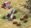Agrimundos