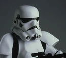 Stormtrooper
