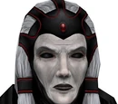 Kreia