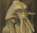 Ollobo