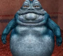 Borvo