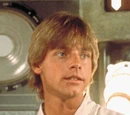 Membros do Conselho da Nova Ordem Jedi